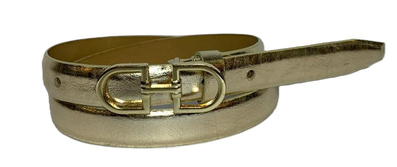 CINTURON PARA MUJER